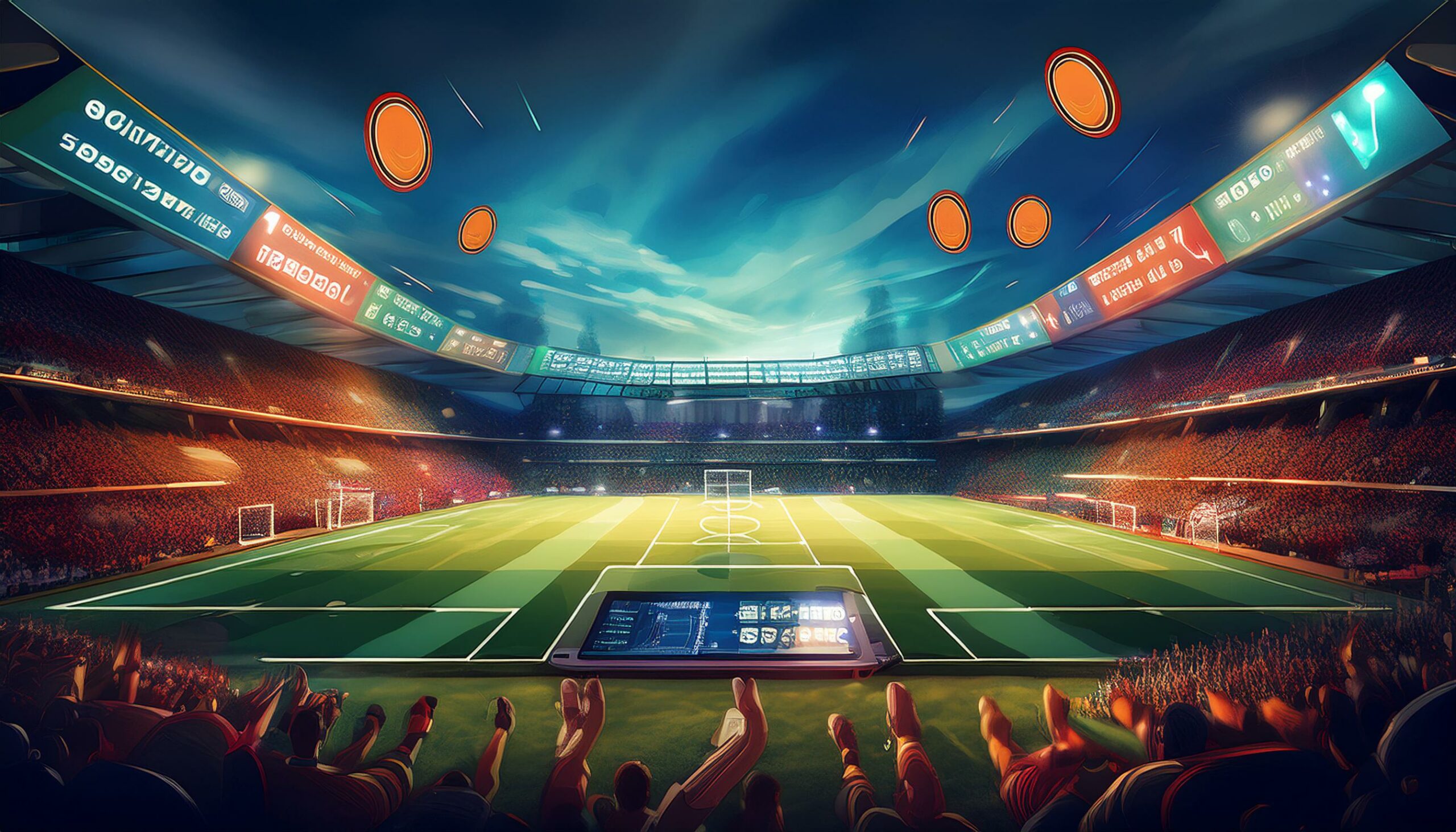 The Thrill of IPL Betting: Exploring Gold 365 Sign Up, T20 Cricket ID Online, 99exch, and Cricket ID Online Registration