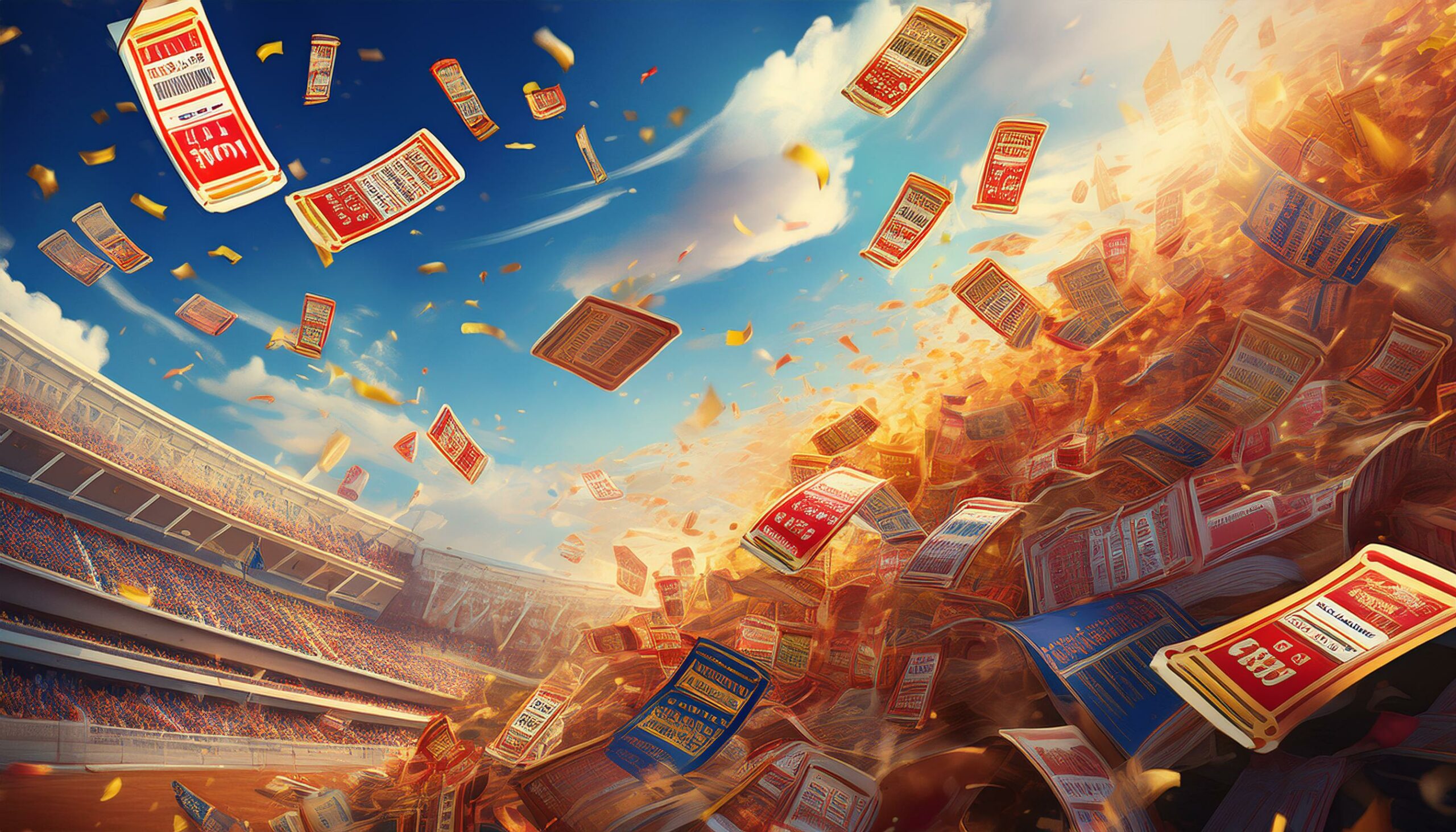 Diamondexch9: A Beginner’s Guide to Betting on Indian Premier League