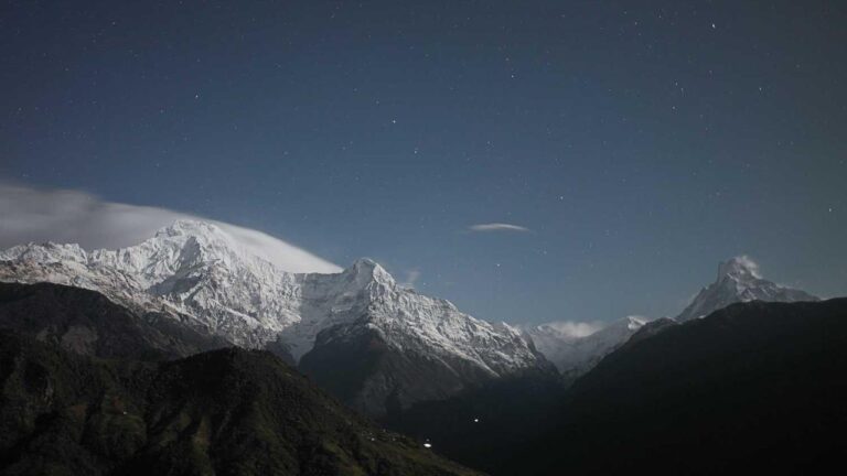 How To Watch Cricbet99 Vip Club Site Live Games?