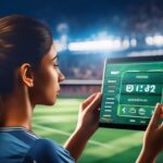 How To Confirm Otp During Gold365 Id Sign-Up?