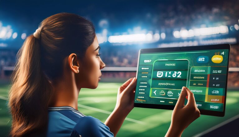 How To Confirm Otp During Gold365 Id Sign-Up?