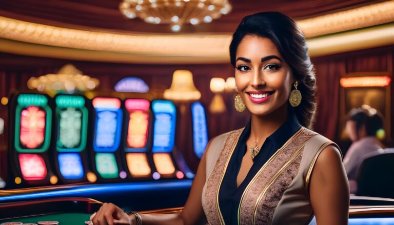 Playexch Login – Secure Access and Live Betting Guide