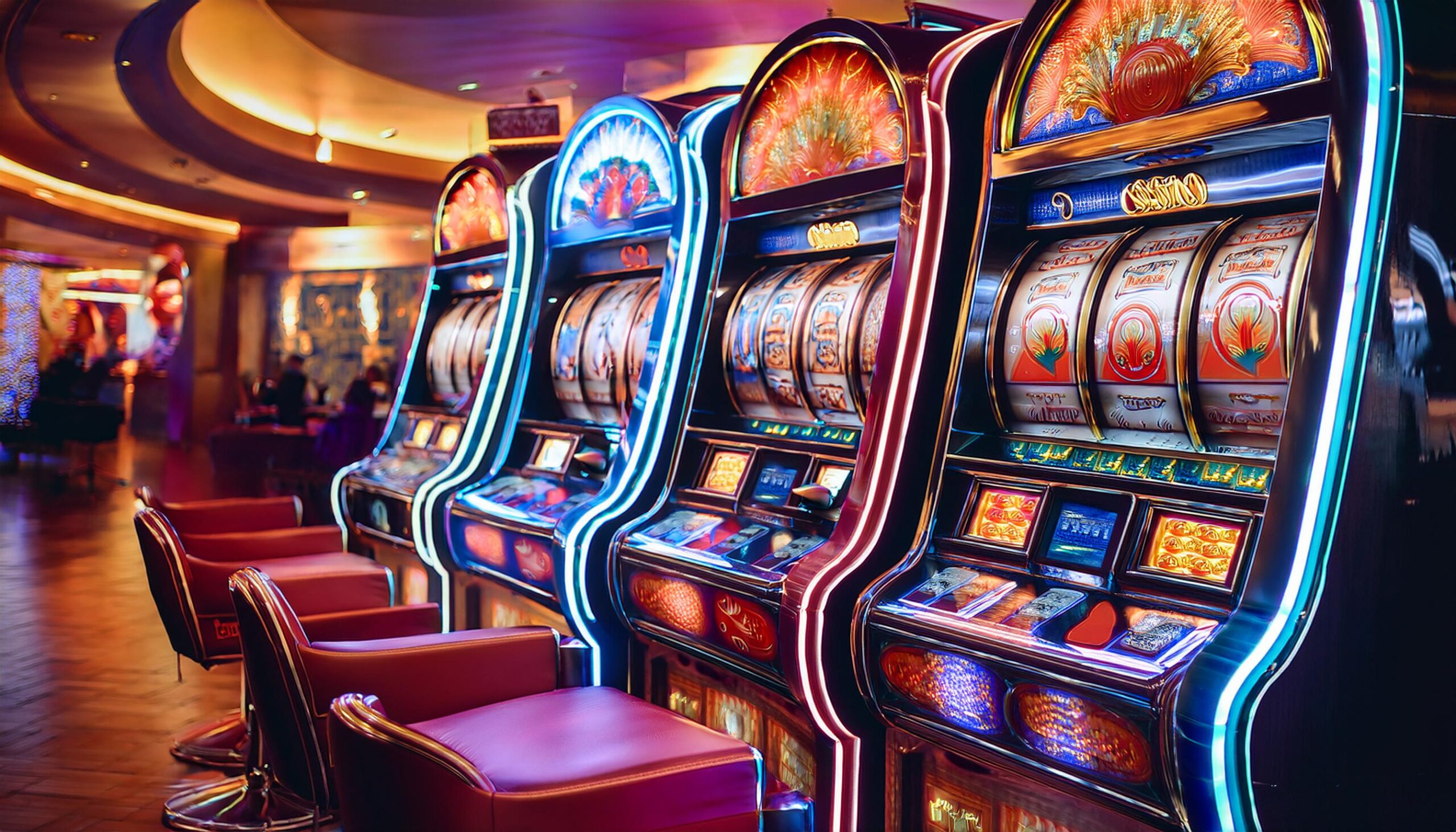 Gold365 ID Review: Features, Benefits, and How It Stands Among Leading Indian Gaming Platforms