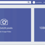 Reddyanna Pro Review: Features, Benefits, and How It Stands Out in the Digital Marketplace