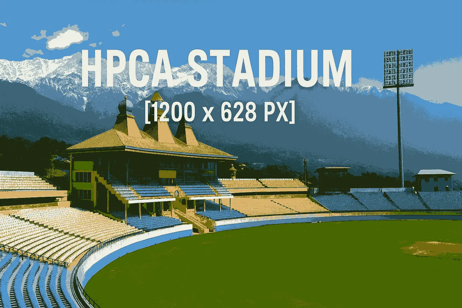 Reddybook Review: How This Digital Platform Enhances Learning & Collaboration