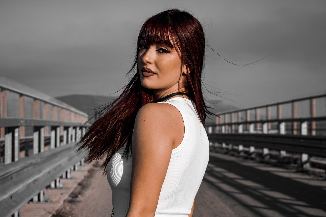 Lotus365 ID: A Comprehensive Guide to Leveraging Online Gaming, Betting, and Financial Opportunities